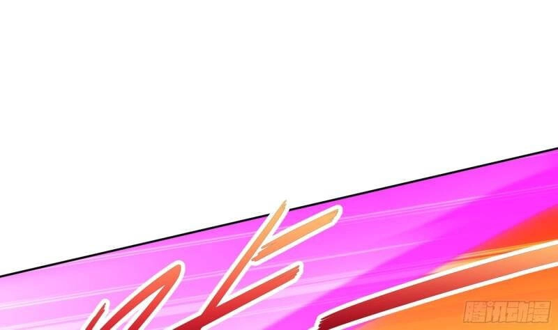 Nghịch Thiên Cải Mệnh Chapter 55 - 41