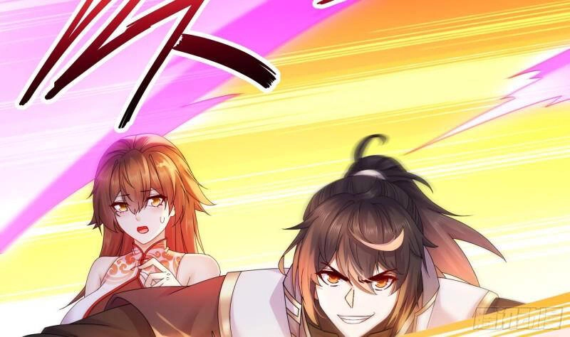 Nghịch Thiên Cải Mệnh Chapter 55 - 42