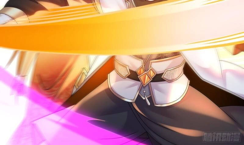 Nghịch Thiên Cải Mệnh Chapter 55 - 43