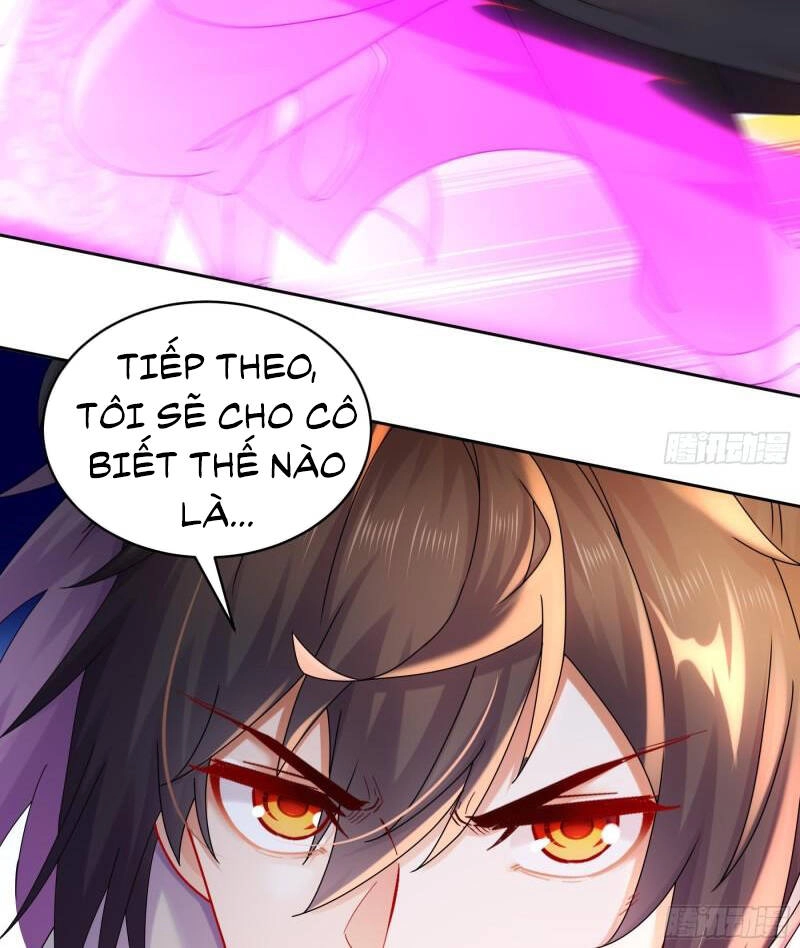 Nghịch Thiên Cải Mệnh Chapter 55 - 44