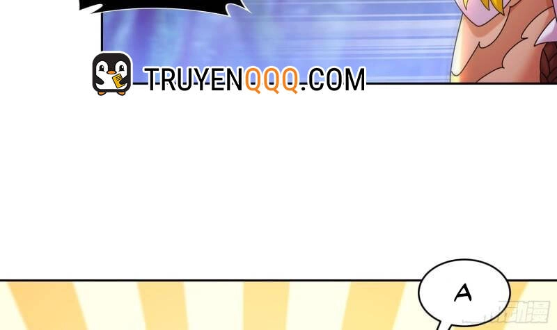 Nghịch Thiên Cải Mệnh Chapter 55 - 47