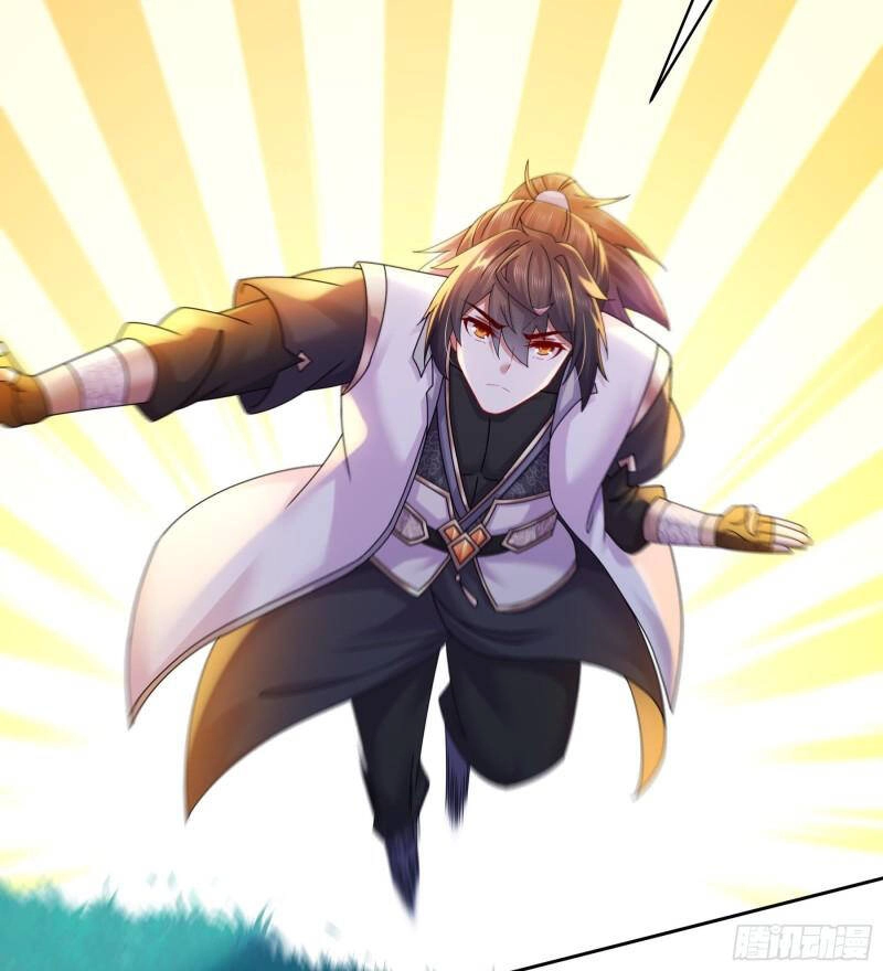 Nghịch Thiên Cải Mệnh Chapter 55 - 48