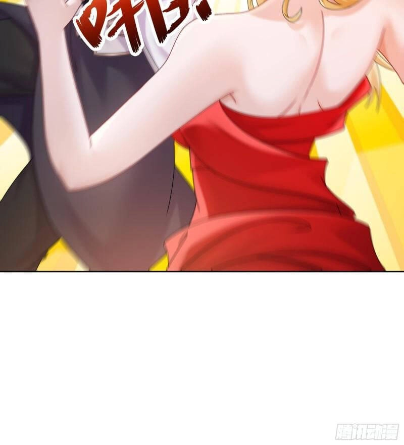 Nghịch Thiên Cải Mệnh Chapter 55 - 50