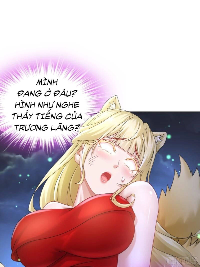 Nghịch Thiên Cải Mệnh Chapter 55 - 51