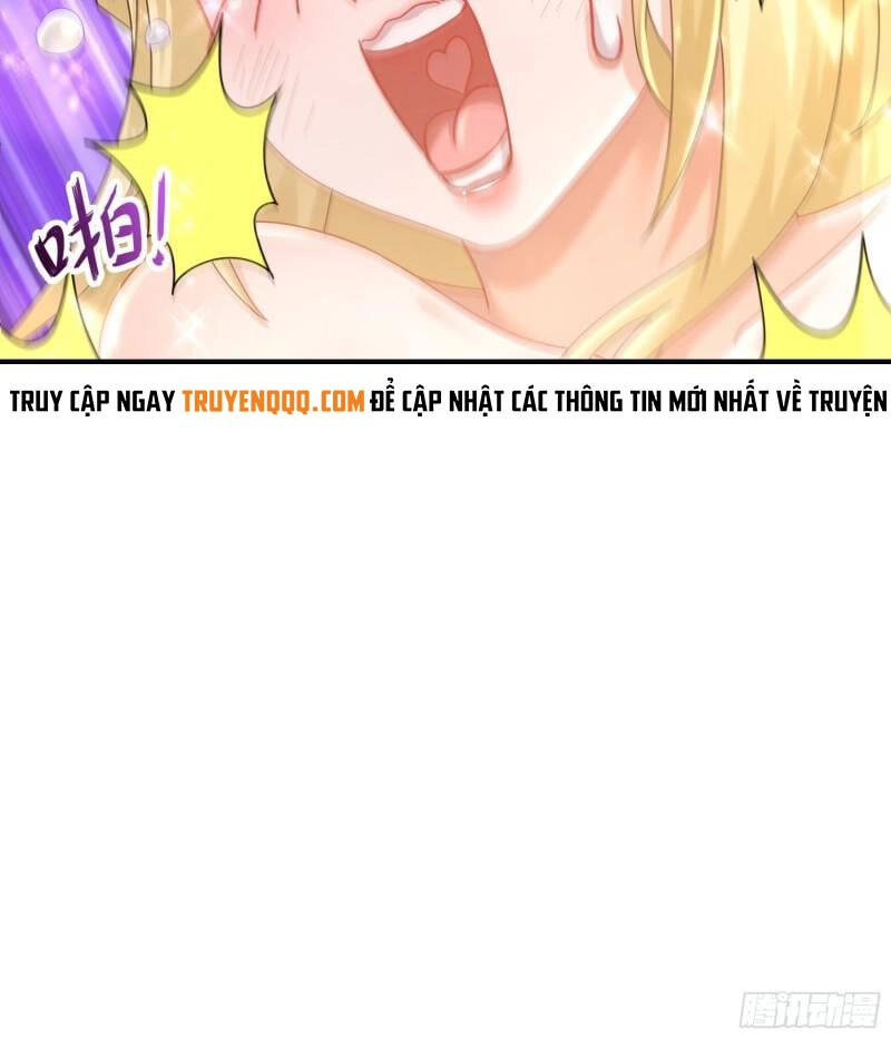 Nghịch Thiên Cải Mệnh Chapter 55 - 56