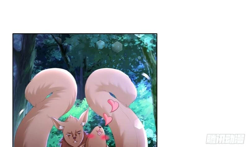 Nghịch Thiên Cải Mệnh Chapter 56 - 2