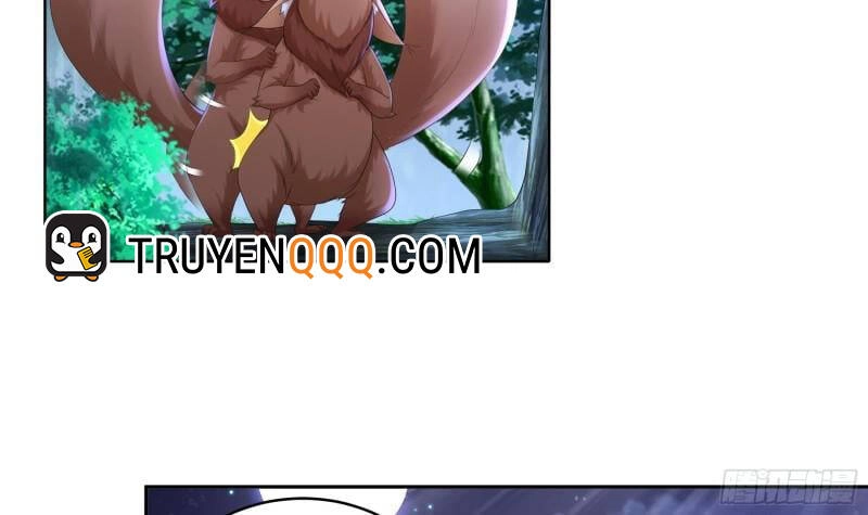 Nghịch Thiên Cải Mệnh Chapter 56 - 3