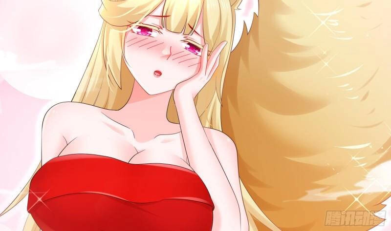 Nghịch Thiên Cải Mệnh Chapter 56 - 6