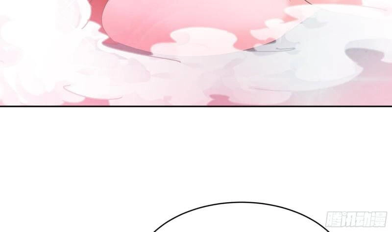 Nghịch Thiên Cải Mệnh Chapter 56 - 8