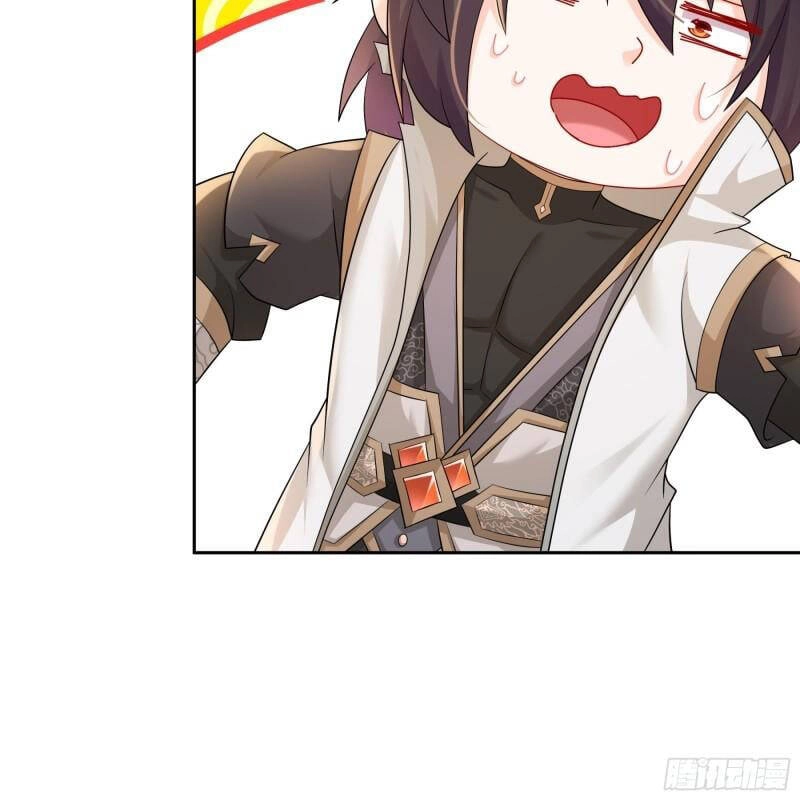 Nghịch Thiên Cải Mệnh Chapter 56 - 11