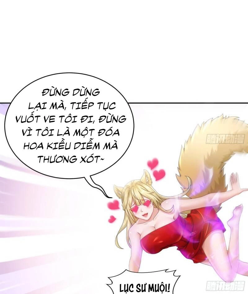 Nghịch Thiên Cải Mệnh Chapter 56 - 12