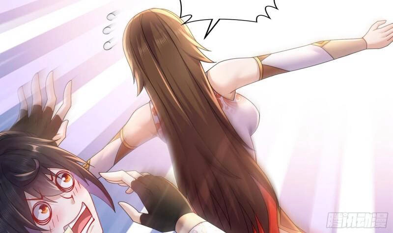 Nghịch Thiên Cải Mệnh Chapter 56 - 13