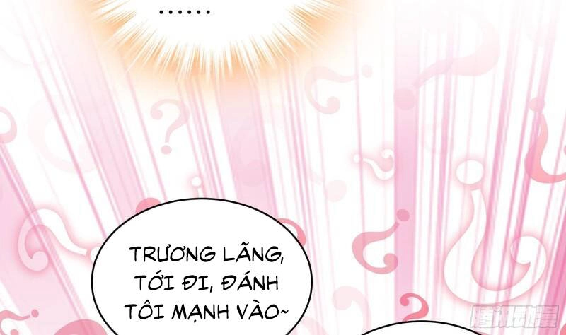 Nghịch Thiên Cải Mệnh Chapter 56 - 15