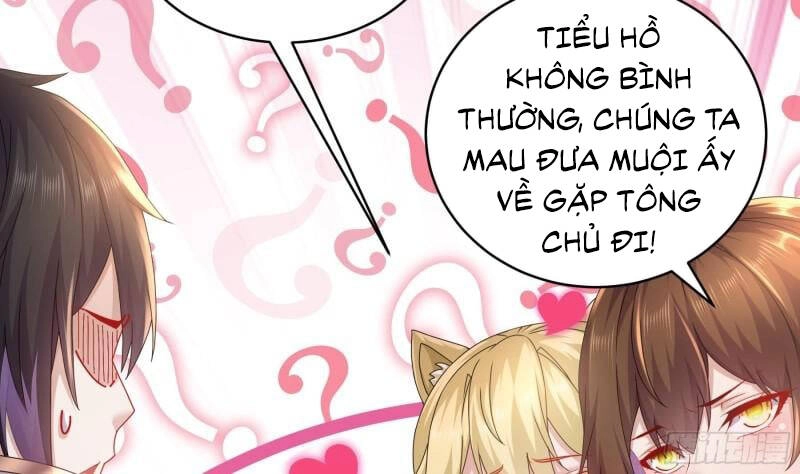 Nghịch Thiên Cải Mệnh Chapter 56 - 16
