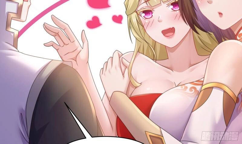 Nghịch Thiên Cải Mệnh Chapter 56 - 17