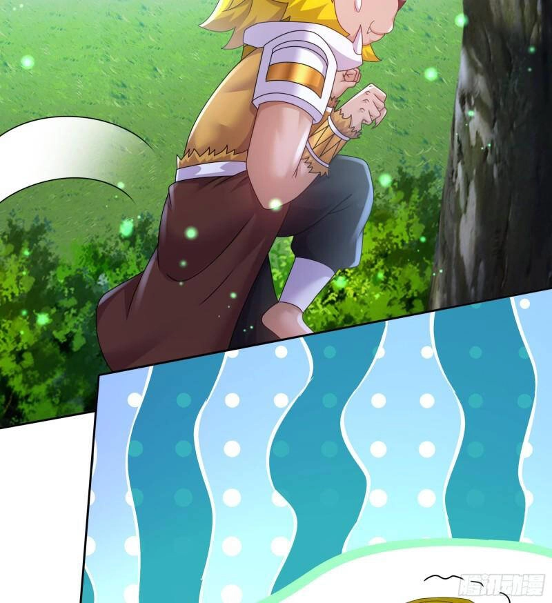 Nghịch Thiên Cải Mệnh Chapter 56 - 19