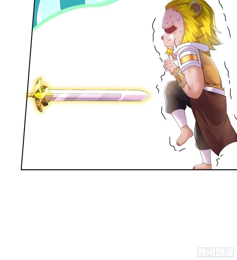 Nghịch Thiên Cải Mệnh Chapter 56 - 20