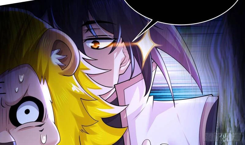 Nghịch Thiên Cải Mệnh Chapter 56 - 22