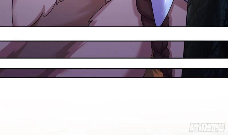 Nghịch Thiên Cải Mệnh Chapter 56 - 24