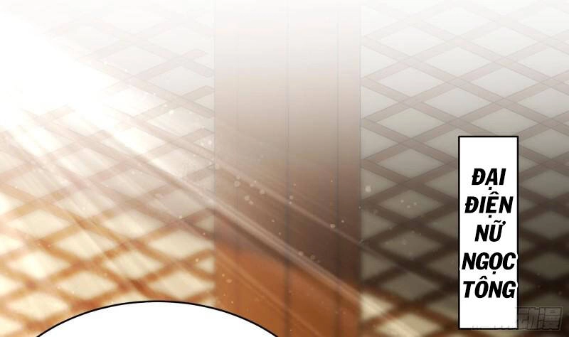 Nghịch Thiên Cải Mệnh Chapter 56 - 25