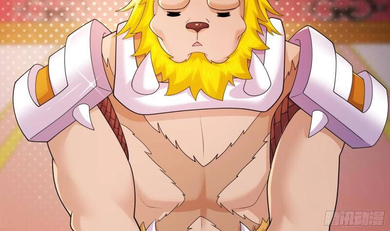 Nghịch Thiên Cải Mệnh Chapter 56 - 27