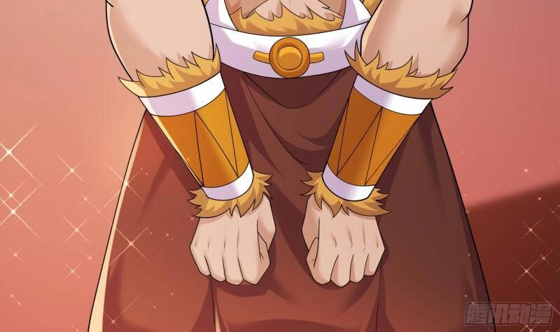 Nghịch Thiên Cải Mệnh Chapter 56 - 28