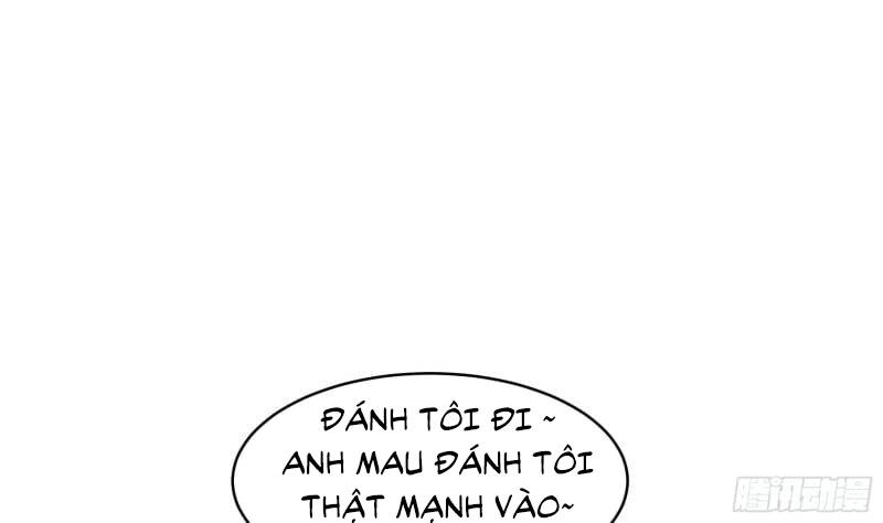 Nghịch Thiên Cải Mệnh Chapter 56 - 31