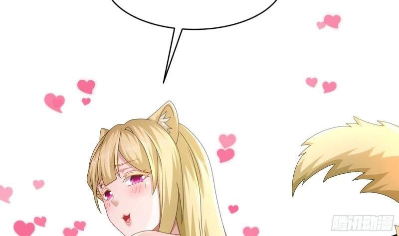 Nghịch Thiên Cải Mệnh Chapter 56 - 32