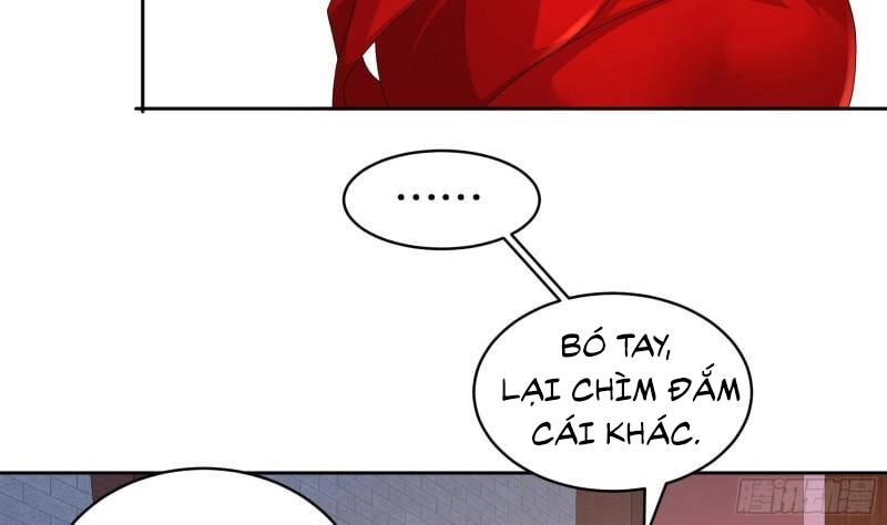 Nghịch Thiên Cải Mệnh Chapter 56 - 34