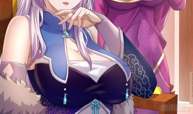 Nghịch Thiên Cải Mệnh Chapter 56 - 36