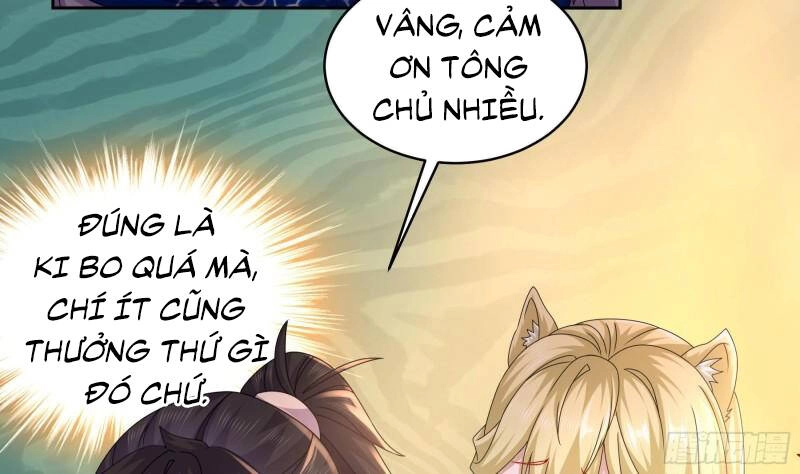 Nghịch Thiên Cải Mệnh Chapter 56 - 39