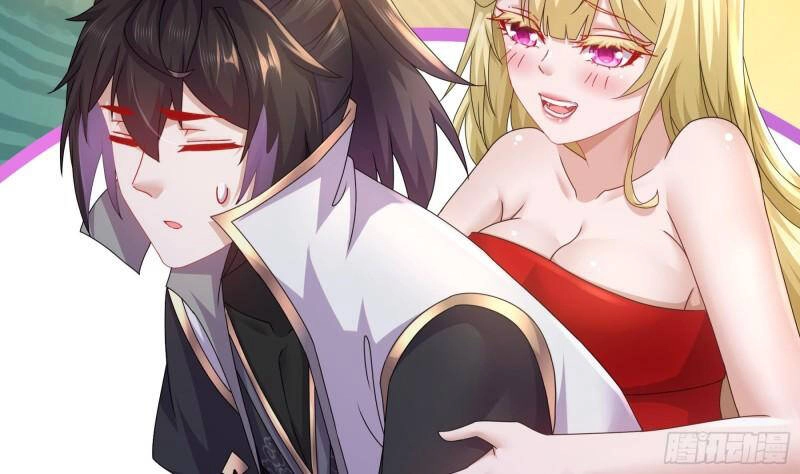 Nghịch Thiên Cải Mệnh Chapter 56 - 40