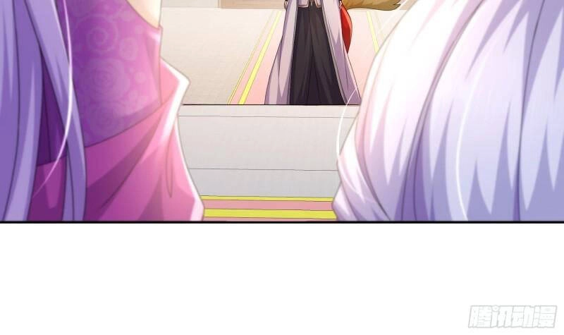 Nghịch Thiên Cải Mệnh Chapter 56 - 42