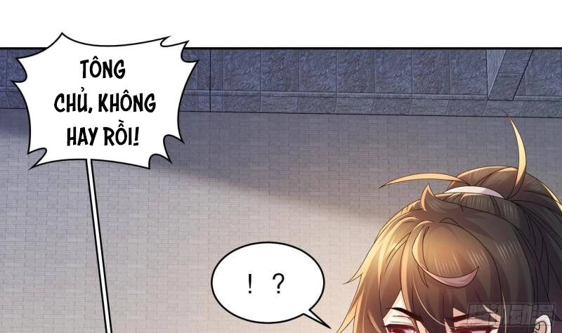 Nghịch Thiên Cải Mệnh Chapter 56 - 44