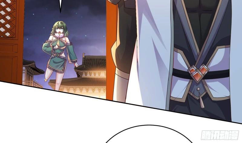 Nghịch Thiên Cải Mệnh Chapter 56 - 46