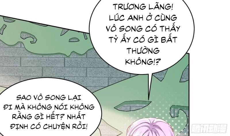 Nghịch Thiên Cải Mệnh Chapter 56 - 47