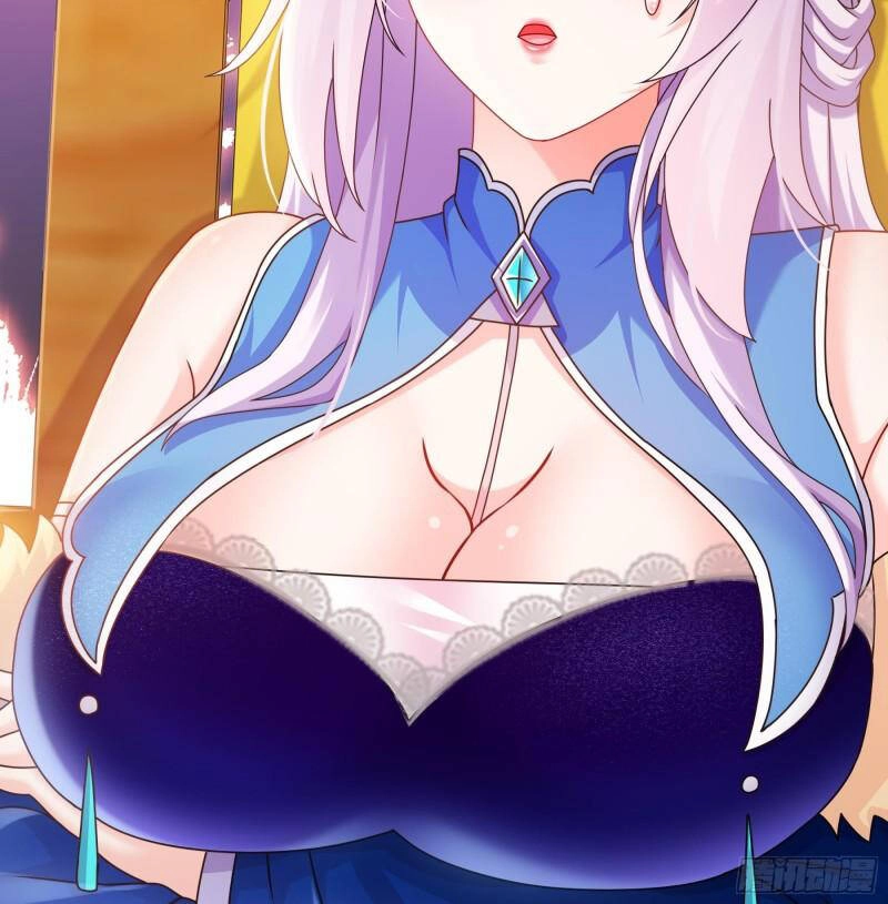 Nghịch Thiên Cải Mệnh Chapter 56 - 53