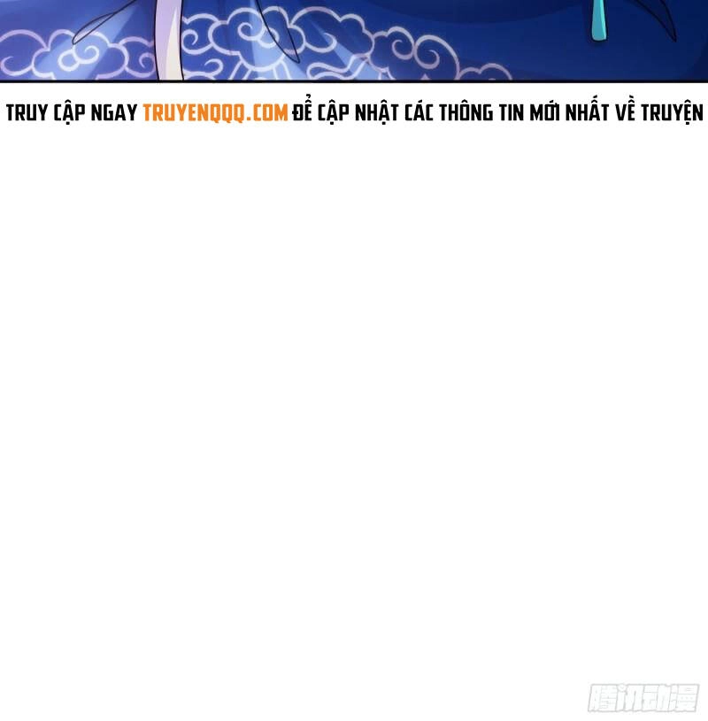 Nghịch Thiên Cải Mệnh Chapter 56 - 54