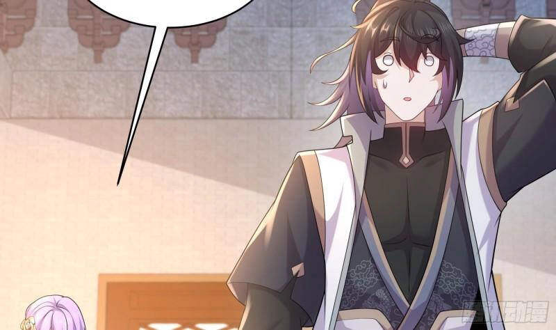 Nghịch Thiên Cải Mệnh Chapter 57 - 6