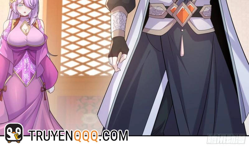 Nghịch Thiên Cải Mệnh Chapter 57 - 7