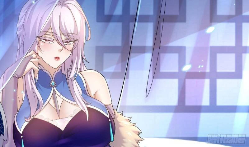 Nghịch Thiên Cải Mệnh Chapter 57 - 9