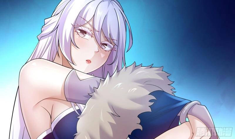 Nghịch Thiên Cải Mệnh Chapter 57 - 21