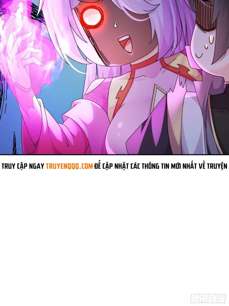 Nghịch Thiên Cải Mệnh Chapter 57 - 32