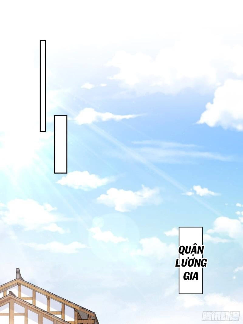 Nghịch Thiên Cải Mệnh Chapter 57 - 33