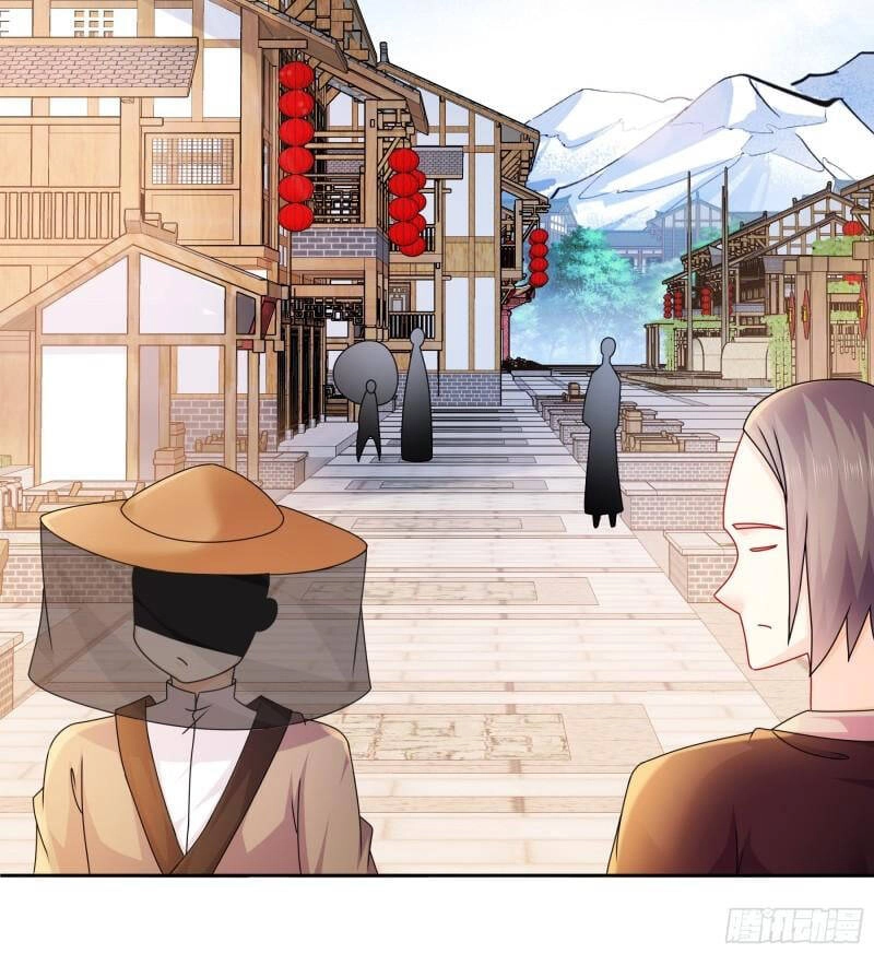 Nghịch Thiên Cải Mệnh Chapter 57 - 34