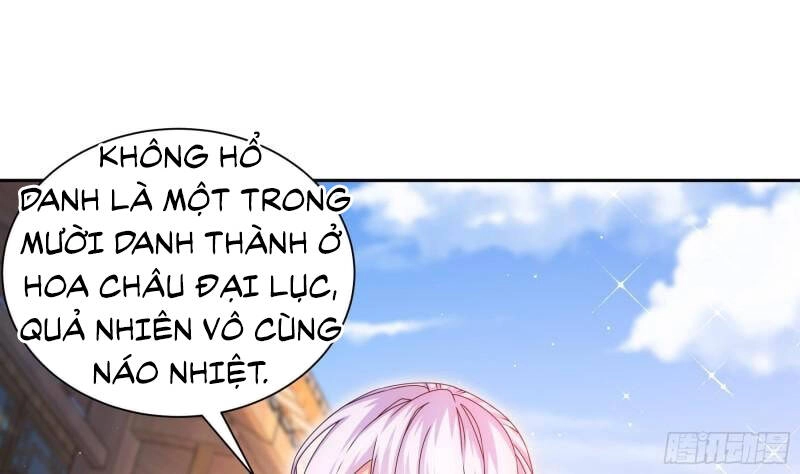 Nghịch Thiên Cải Mệnh Chapter 57 - 35