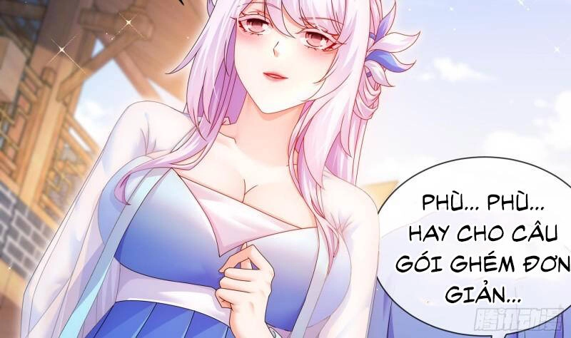 Nghịch Thiên Cải Mệnh Chapter 57 - 36