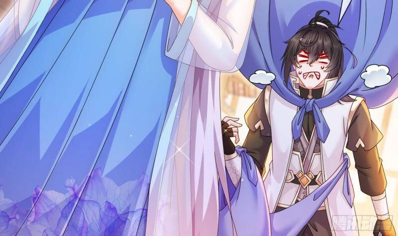 Nghịch Thiên Cải Mệnh Chapter 57 - 37