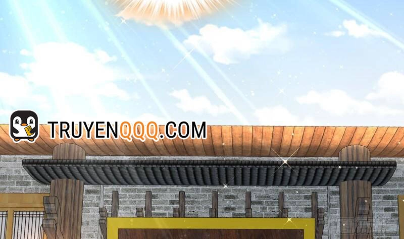 Nghịch Thiên Cải Mệnh Chapter 57 - 40