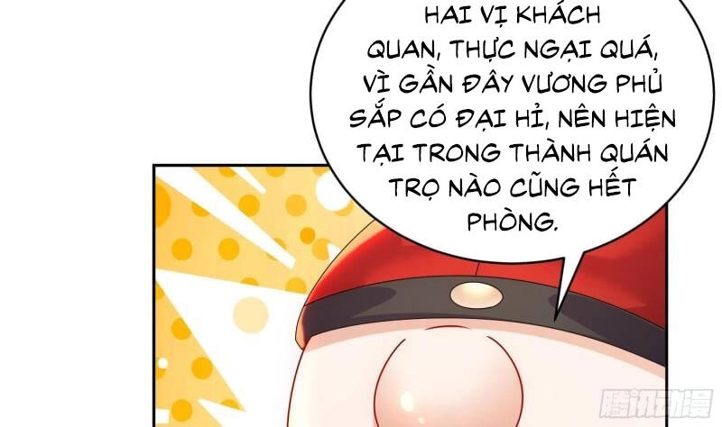 Nghịch Thiên Cải Mệnh Chapter 57 - 43
